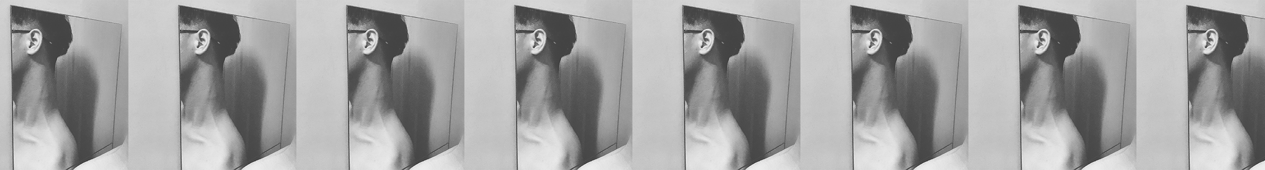 李某某啊的个人主页（封面预览） - 主页封面设置 - 站酷设计师李某某啊原创素材 - 站酷ZCOOL