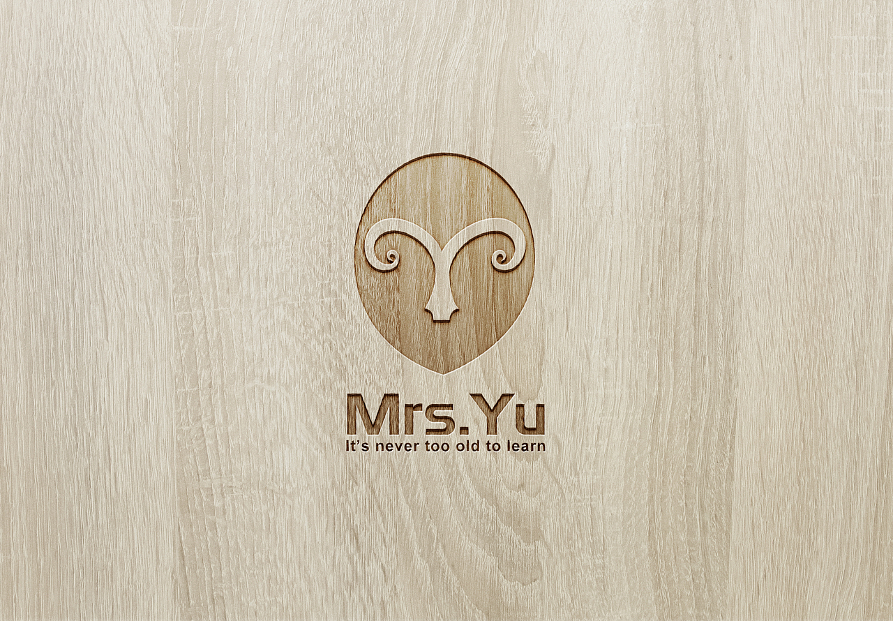 个人logo（图ZNTkyNzUxMTY=） - Logo - 站酷设计师Mrs鱼原创素材 - 站酷ZCOOL