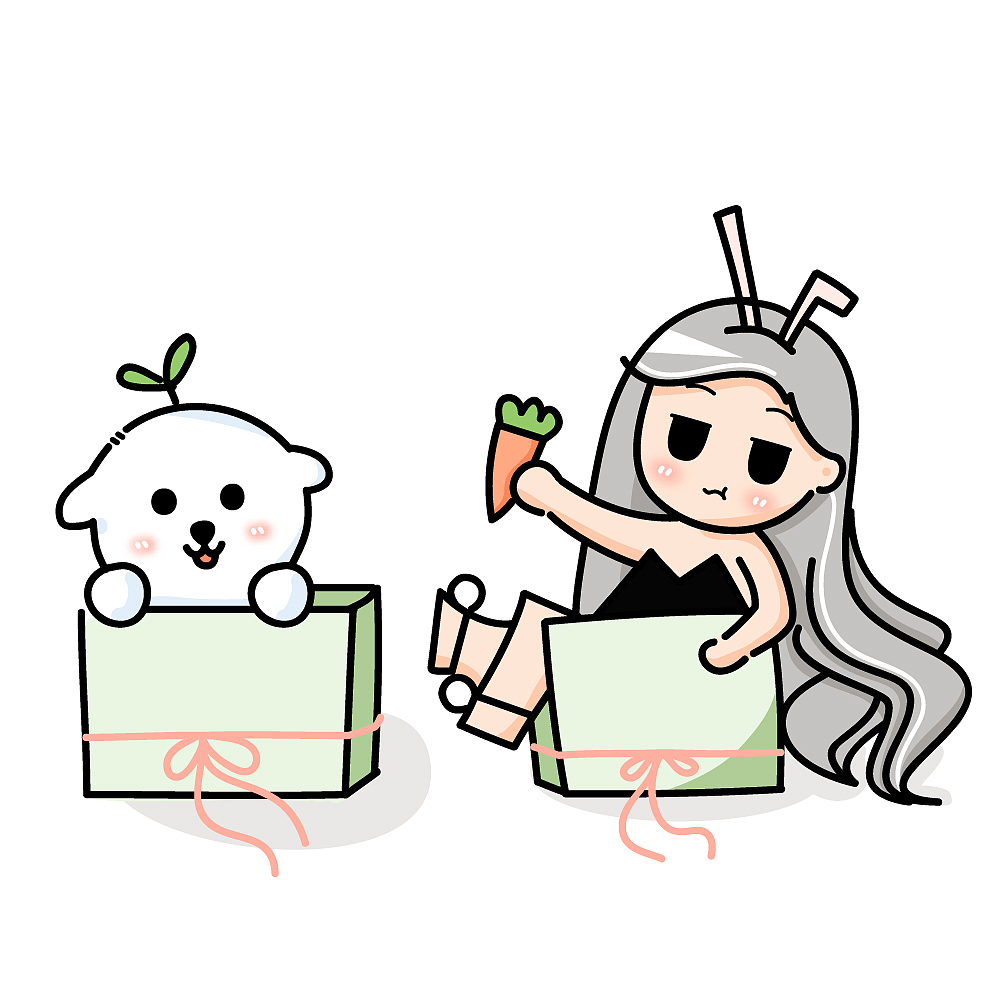 AI插画-动漫人物（图ZOTg2MzY0MzI=） - 创作习作 - 站酷设计师行者Jimmy原创素材 - 站酷ZCOOL