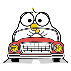 原创IP 微信表情包制作（图ZMTg5MzM2NDMy） - 网络表情 - 站酷设计师moecheng原创素材 - 站酷ZCOOL