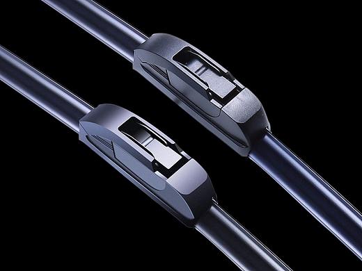 近期修的雨刷（個人主頁-ZNDUyNjA5MzY=） - 其他平面 - 站酷設(shè)計師一條會喊6的咸魚原創(chuàng)素材 - 站酷ZCOOL