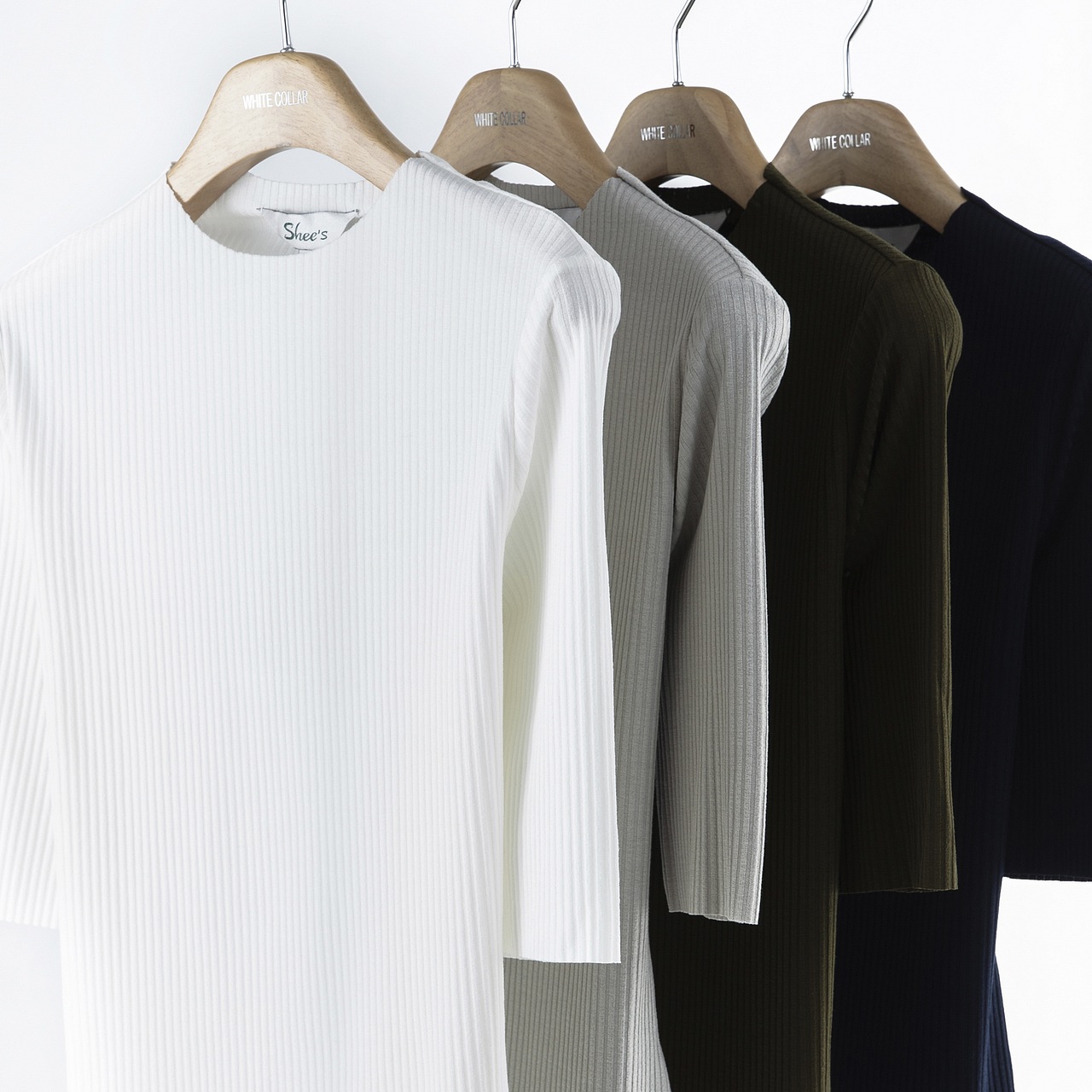 衣服拍摄（图ZMTYyMTQ0MjI0） - 产品摄影 - 站酷设计师左左右右右原创素材 - 站酷ZCOOL