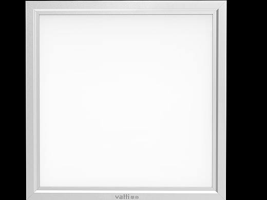 华帝集成吊顶灯-平板灯