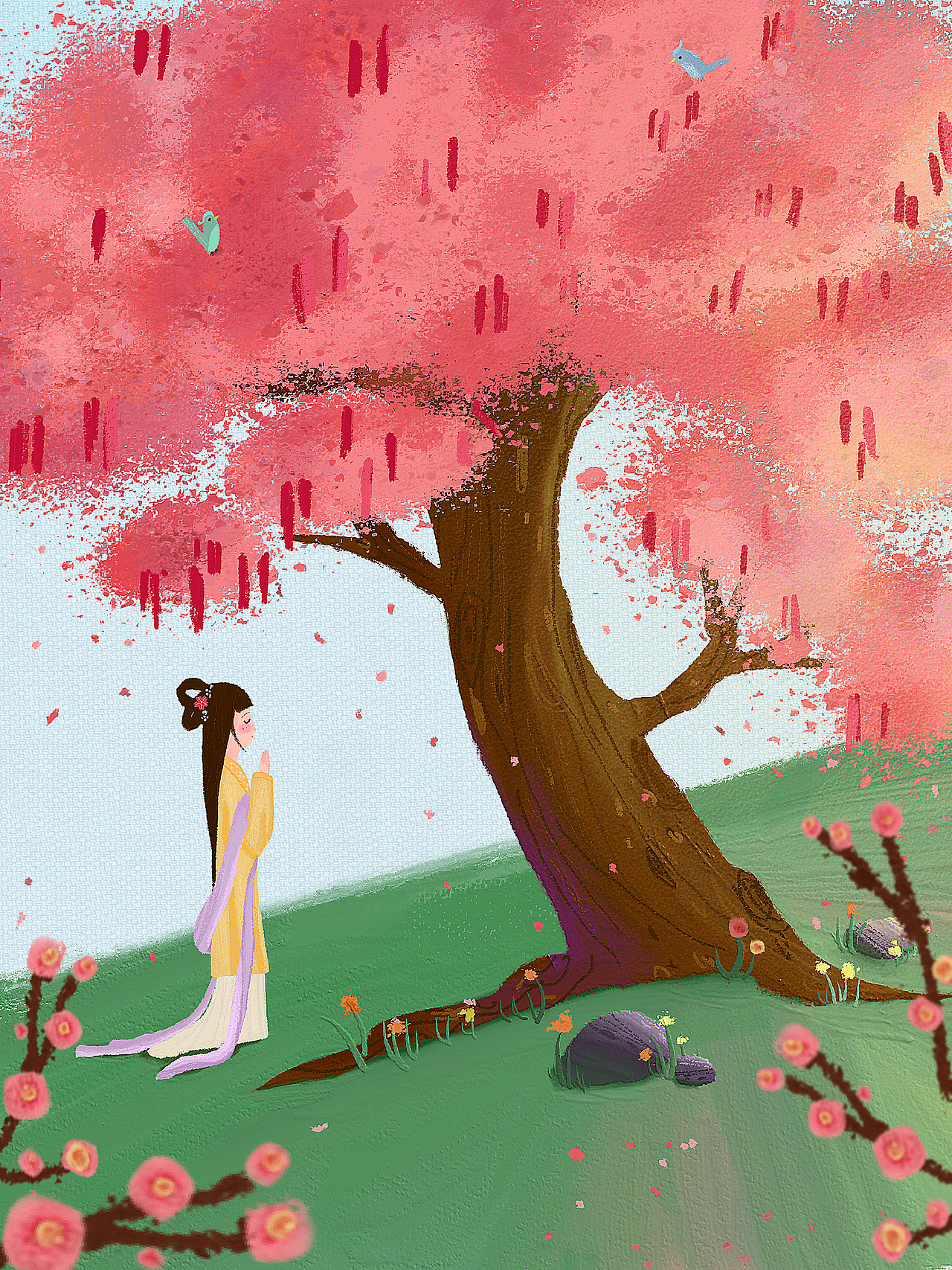 Artset4合集（图ZMjEyMjA1NzA4） - 创作习作 - 站酷设计师赵三羊原创素材 - 站酷ZCOOL