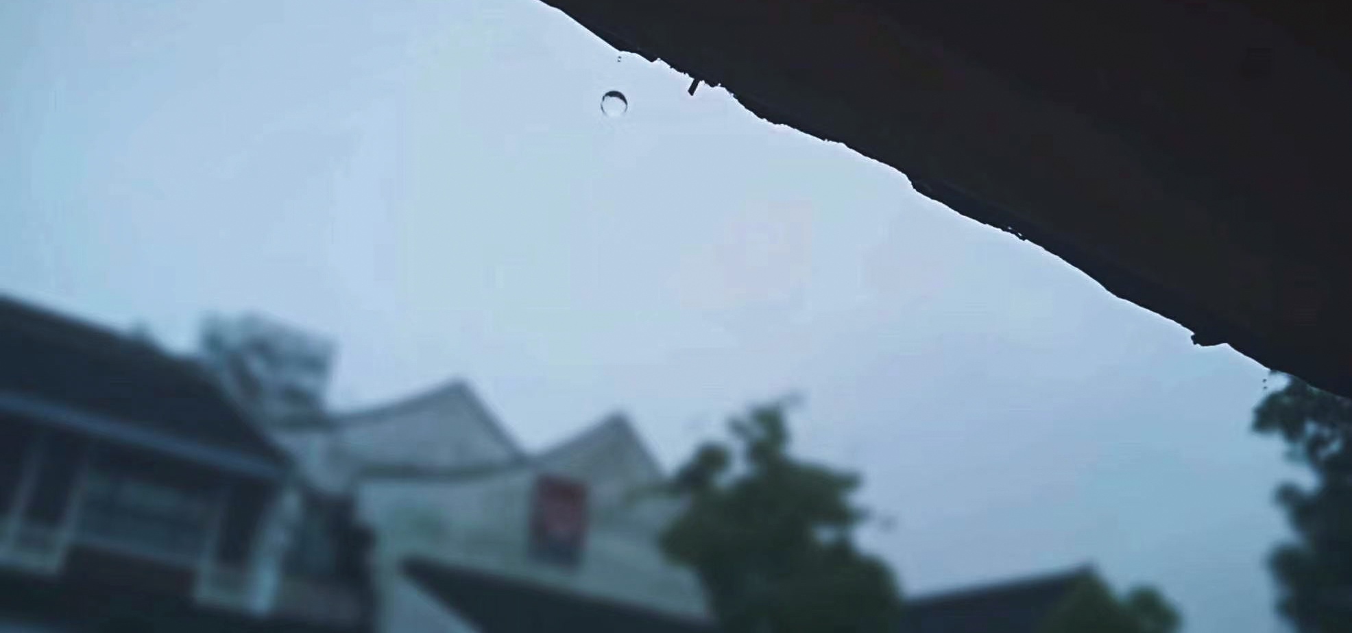 Smiling6的个人主页（封面预览） - 主页封面设置 - 站酷设计师Smiling6原创素材 - 站酷ZCOOL