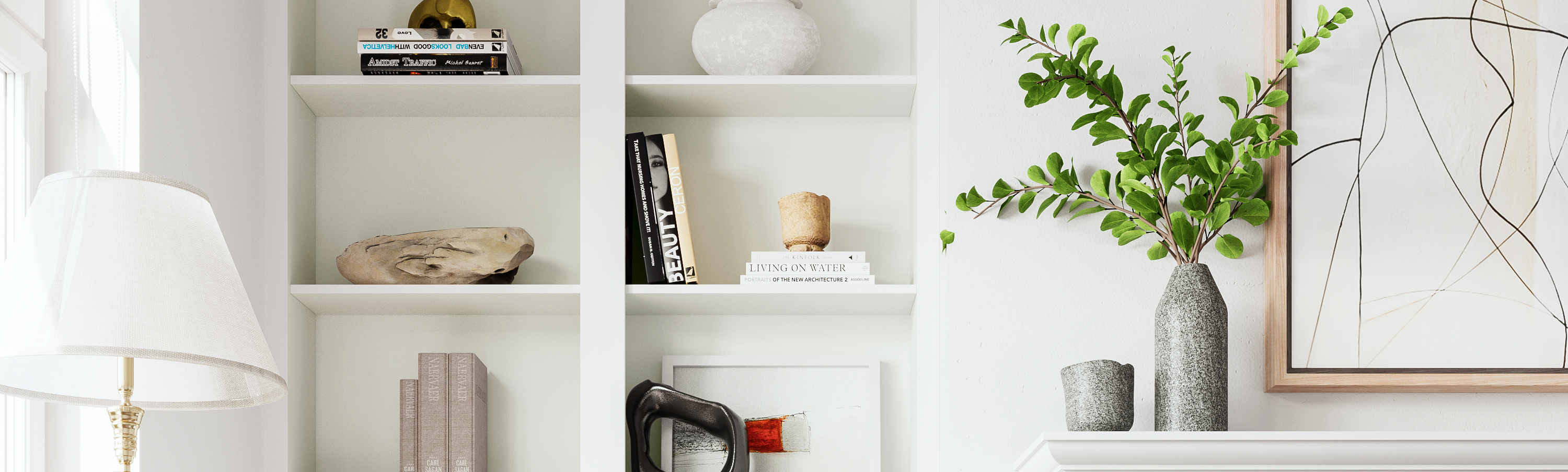 WANAW的个人主页（封面预览） - 主页封面设置 - 站酷设计师WANAW原创素材 - 站酷ZCOOL