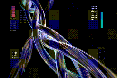 #2021青春答卷# 武汉工程大学 《寻找者》