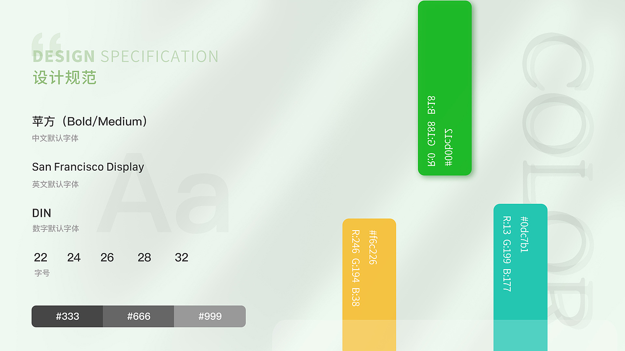 作品集（图ZMjU1MTIwOTg0） - 其他 - 站酷设计师末缘原创素材 - 站酷ZCOOL