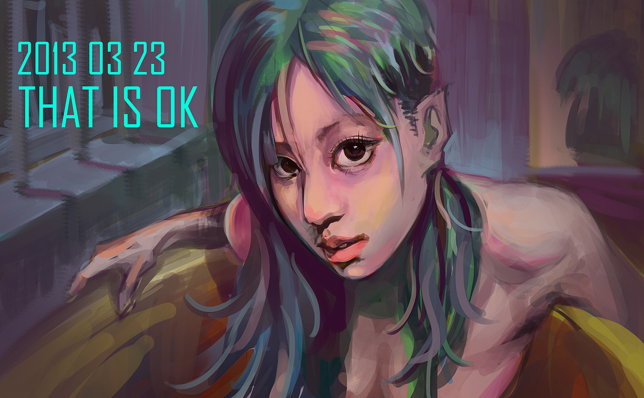 沐浴（图ZMTMxNDQ2Mjg=） - 创作习作 - 站酷设计师国梦东方文化原创素材 - 站酷ZCOOL