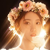 宝宝小红帽的头像
