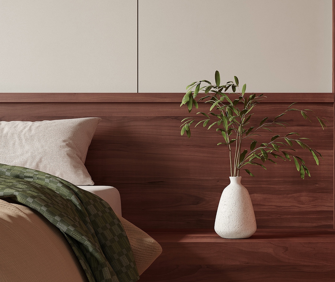 红极一时（图ZMzMwMjAwMTgw） - 家装设计 - 站酷设计师颂雅风原创素材 - 站酷ZCOOL