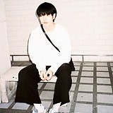 用戶頭像