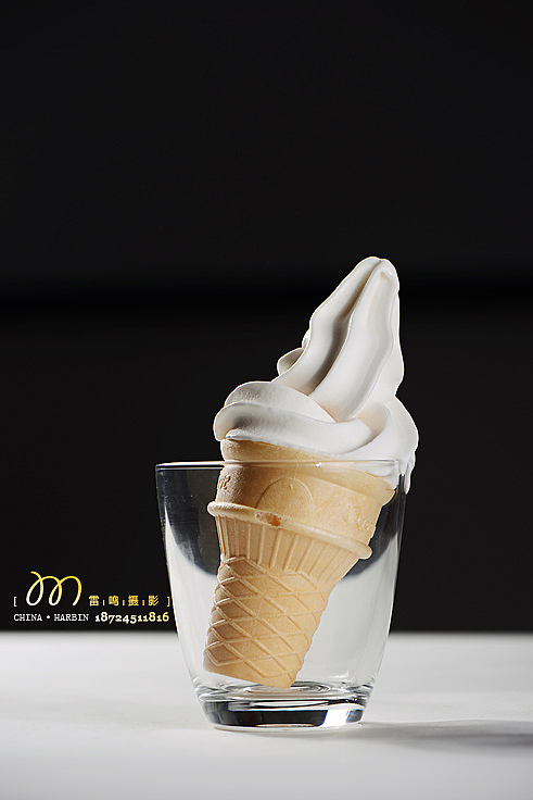 我们一起玩摄影,哈尔滨雷鸣摄影,2014年度作品