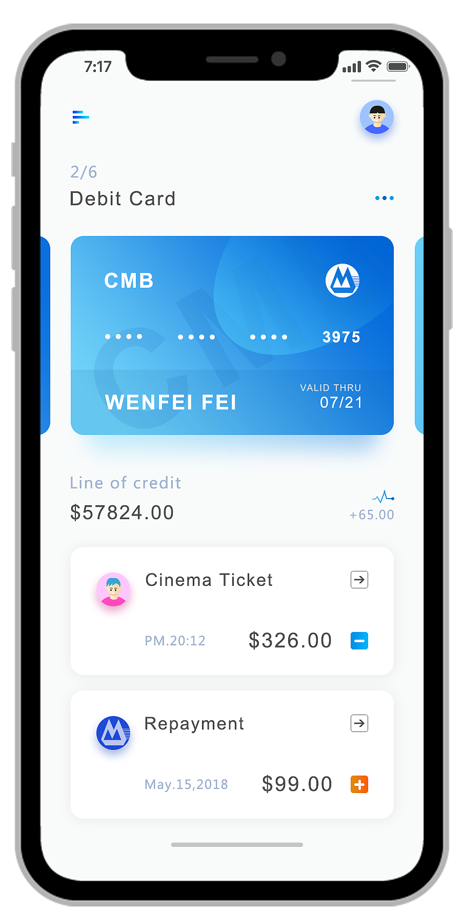 iPhone X app页面（图ZMTI4NDIxMzgw） - APP界面 - 站酷设计师喵了个咪的回忆原创素材 - 站酷ZCOOL
