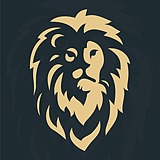 Leo夏尔的头像