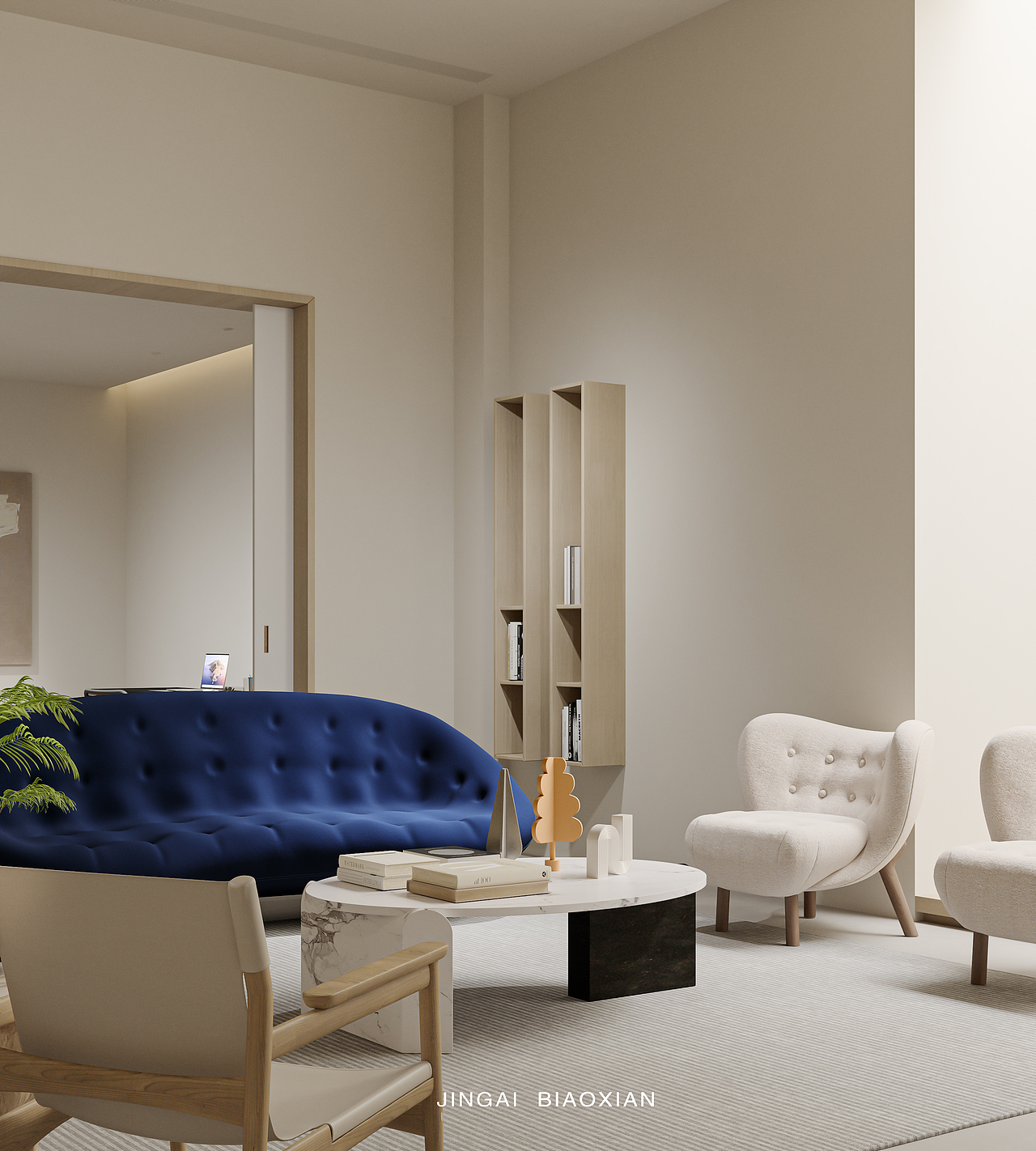 近期作品《合集》（图ZMjk3NDc5NDA4） - 家装设计 - 站酷设计师M丶先森原创素材 - 站酷ZCOOL