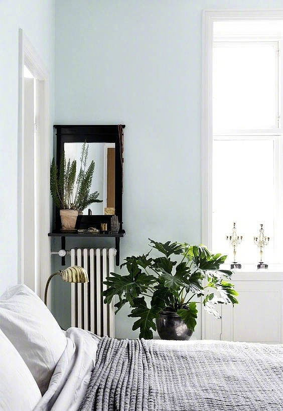 河北石家庄亿佰居装修装饰案例赏析