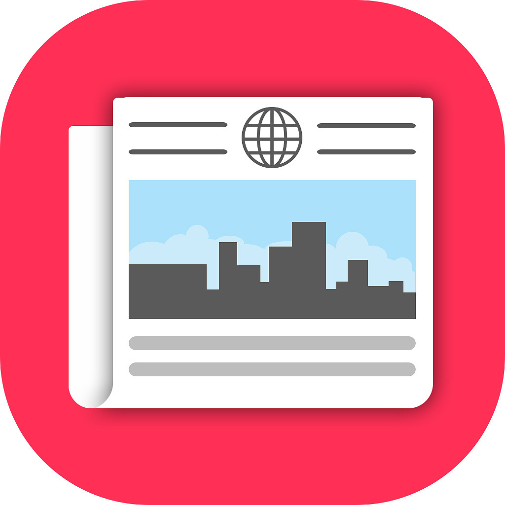 扁平图标（图ZMTY1ODEwMzky） - 图标 - 站酷设计师power2xin原创素材 - 站酷ZCOOL