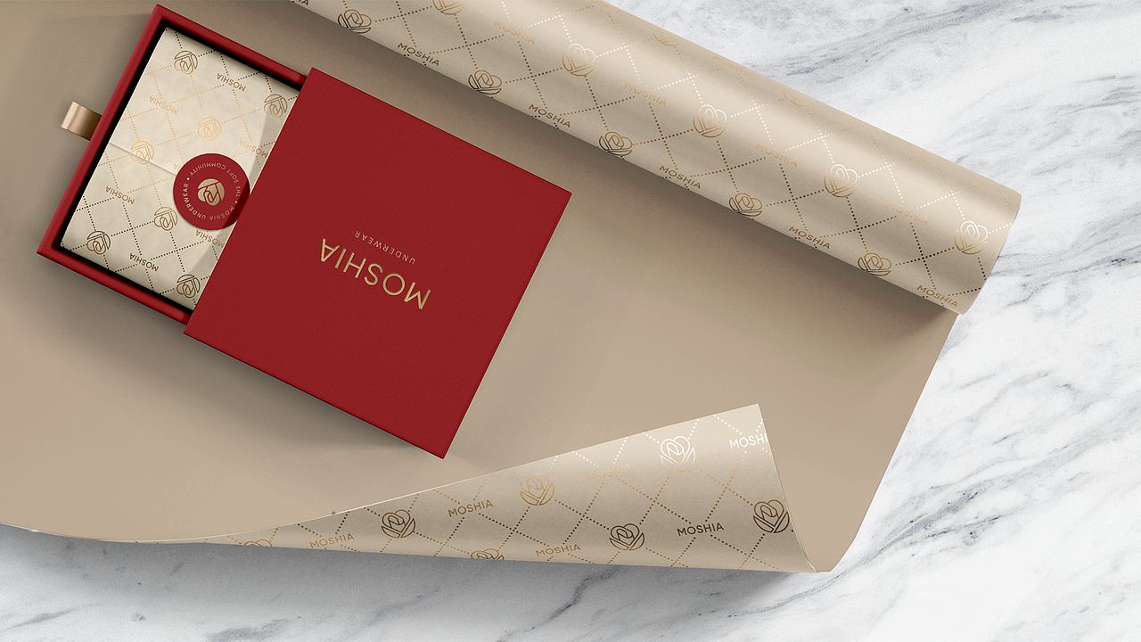 MOSHIA UNDERWAR VIs（图ZMjAzMzY1NjA0） - 品牌 - 站酷设计师canaan原创素材 - 站酷ZCOOL