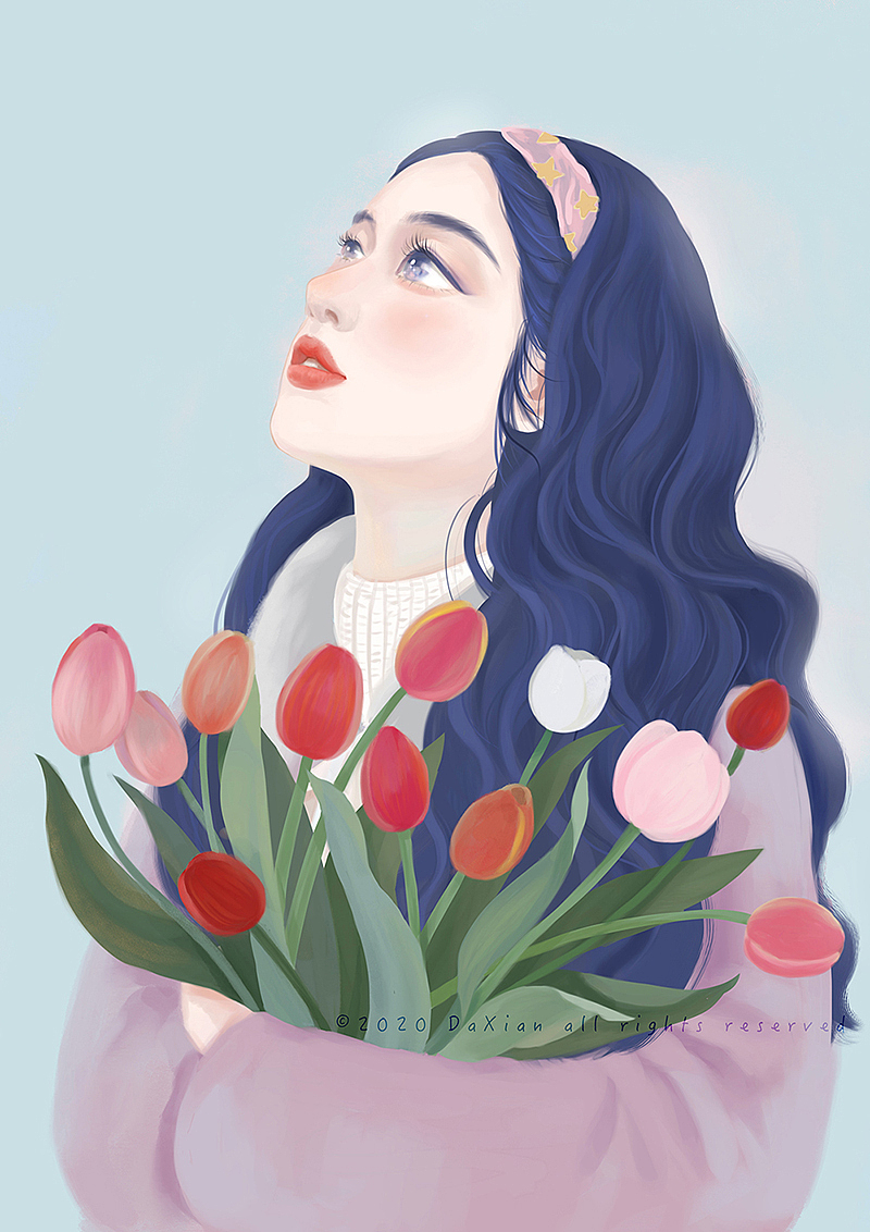 练习（图ZMjIxNDEyNTky） - 创作习作 - 站酷设计师Darcie原创素材 - 站酷ZCOOL