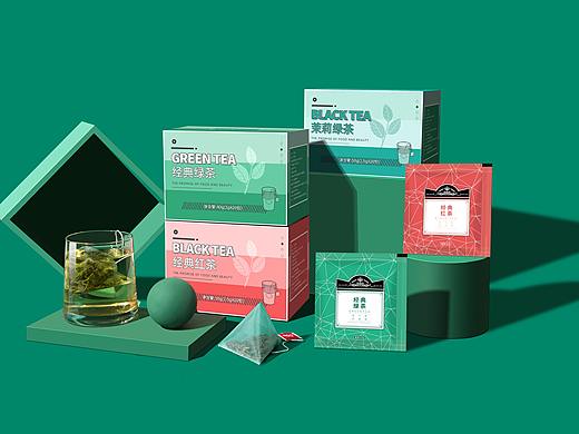 綠茶（個(gè)人主頁(yè)-ZNTIwNjA1NzY=） - 產(chǎn)品攝影 - 站酷設(shè)計(jì)師木木林啊原創(chuàng)素材 - 站酷ZCOOL