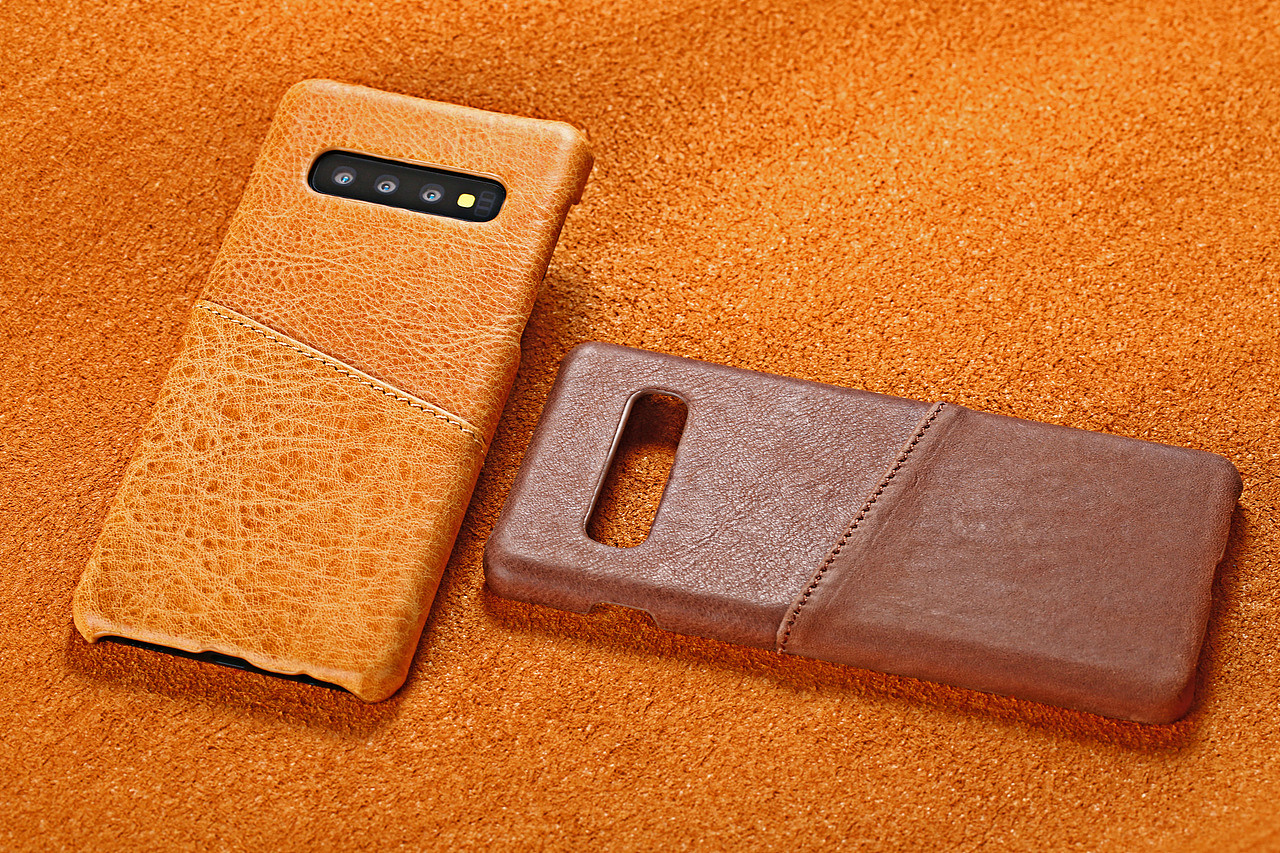 手机壳（图ZMjgwMDA0MjAw） - 产品摄影 - 站酷设计师策划视频设计原创素材 - 站酷ZCOOL