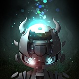 cosmo_evil的头像