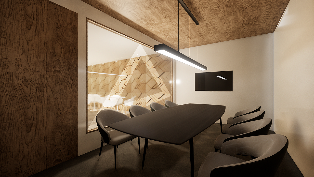 车展设计/上汽荣威/科技未来感/创意互动/新车发布会（图ZMTg4NDk1NjI0） - 展陈设计 - 站酷设计师Andy_Kuang原创素材 - 站酷ZCOOL