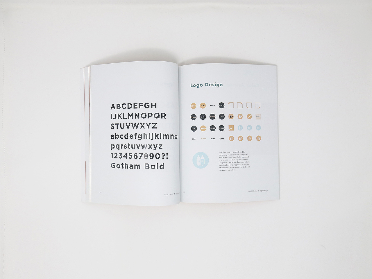 Beauty of the Stars（图ZMjI1NTc5NDIw） - 书籍/画册 - 站酷设计师努诺设计原创素材 - 站酷ZCOOL