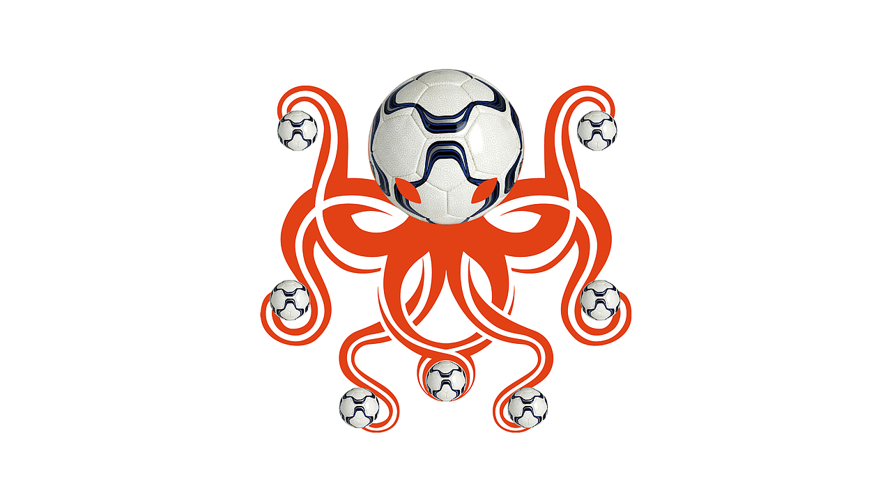 ITOP体育用品提案