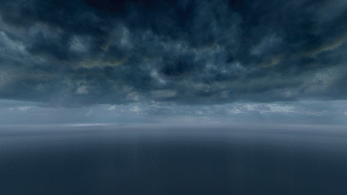 《为歌而赞百赞音乐节》视觉设计