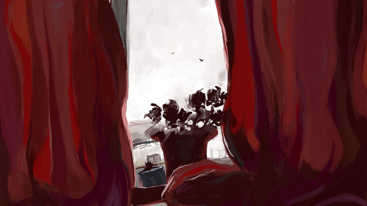 231212（图ZMzU3NDMzMzcy） - 创作习作 - 站酷设计师北孙原创素材 - 站酷ZCOOL