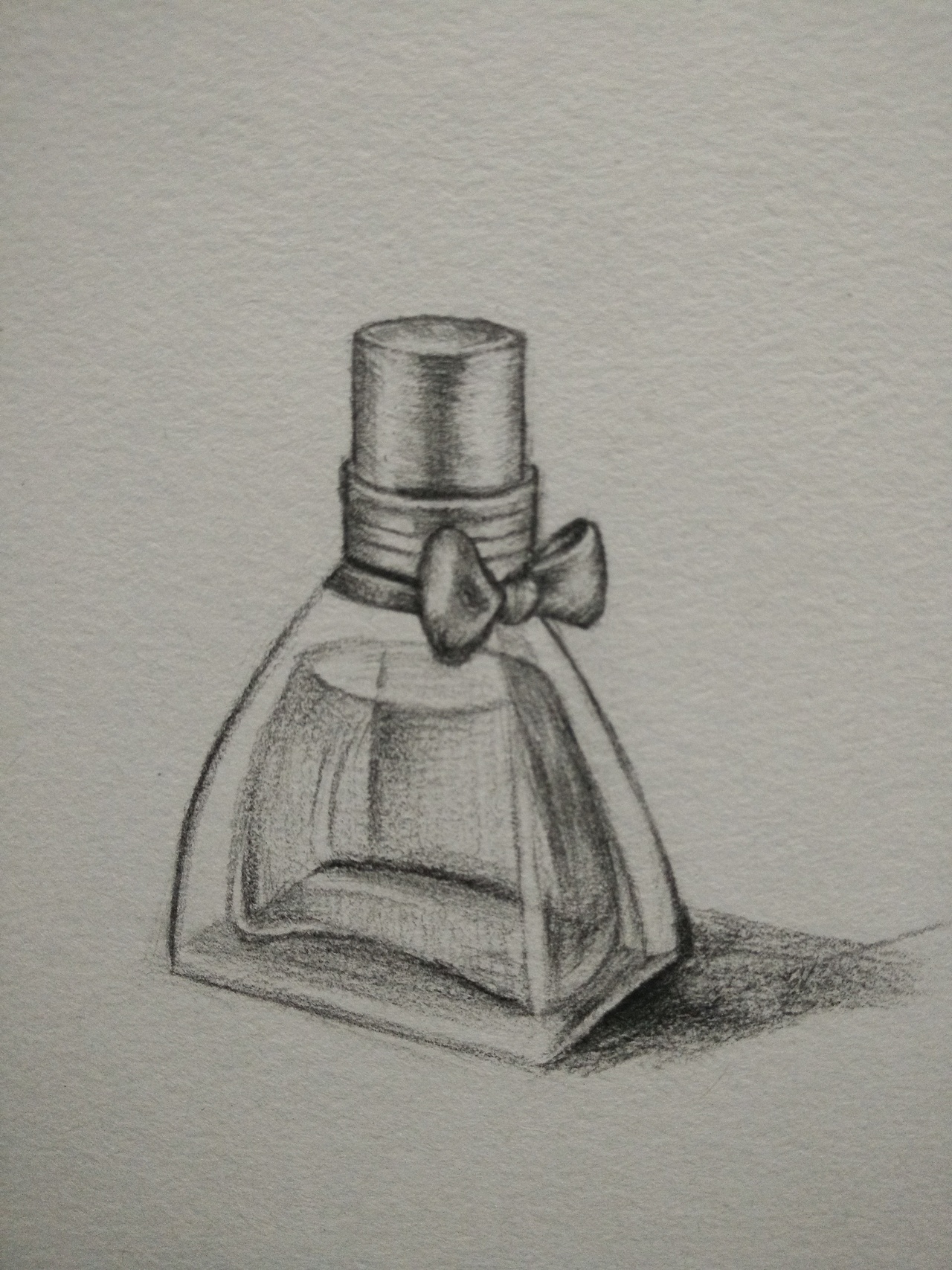 素描-手绘（图ZODYyMDMwNzY=） - 其他 - 站酷设计师带上滑板去冲浪原创素材 - 站酷ZCOOL