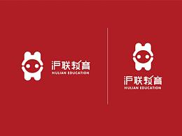 LOGO练习7