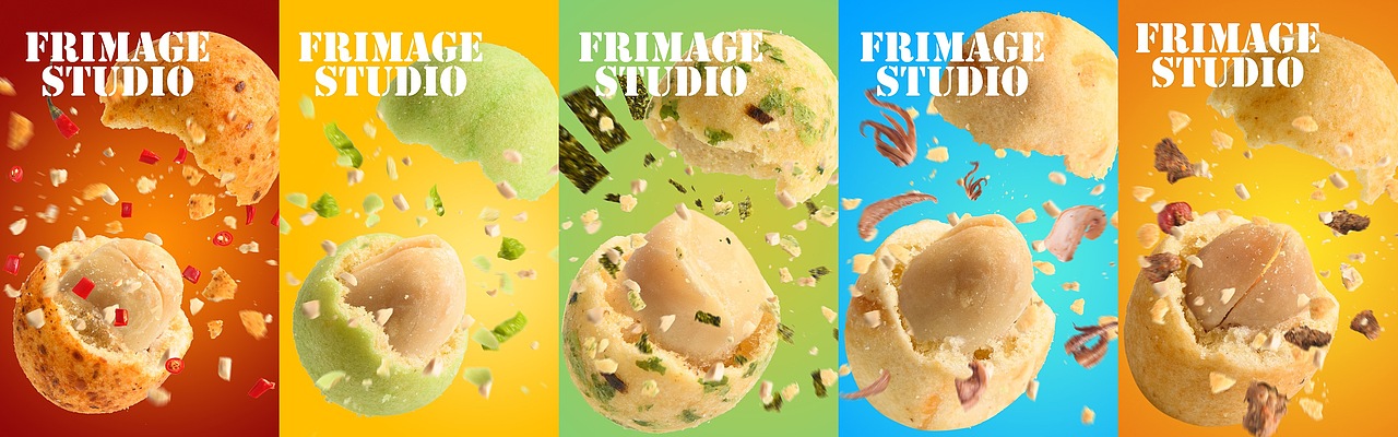 电商摄影/黄飞红花生系列✖️摄影师小可（图ZMTk1ODk1ODEy） - 产品摄影 - 站酷设计师摄影师小可和老葛原创素材 - 站酷ZCOOL