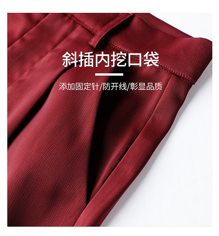 2020春夏女装新品女装T恤详情页（钻展、直通车图）（图ZMjA5Njg1ODE2） - 电商 - 站酷设计师Z08345726原创素材 - 站酷ZCOOL