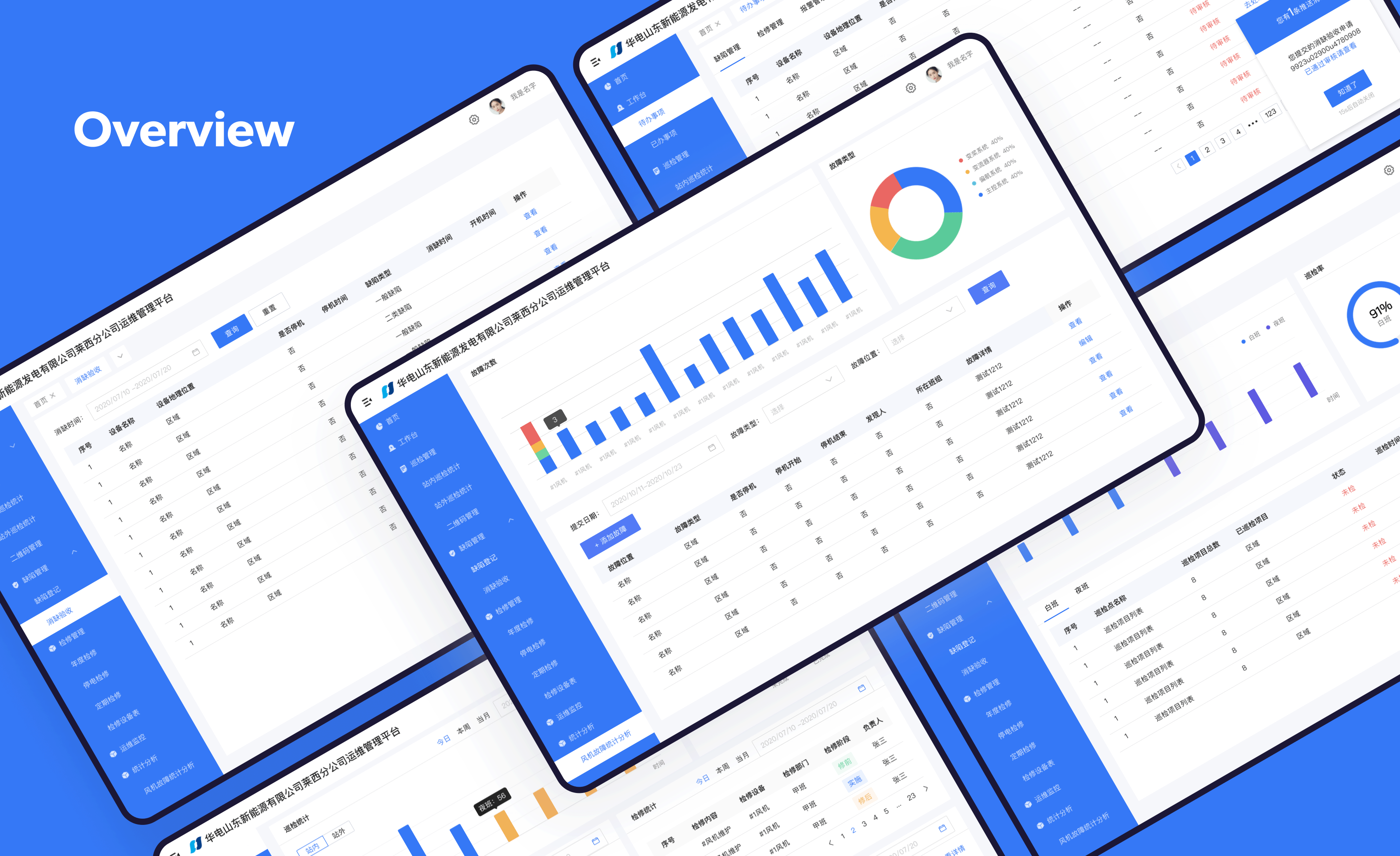 2021作品集（图ZMjY3MTU5MDYw） - APP界面 - 站酷设计师Spencexo原创素材 - 站酷ZCOOL