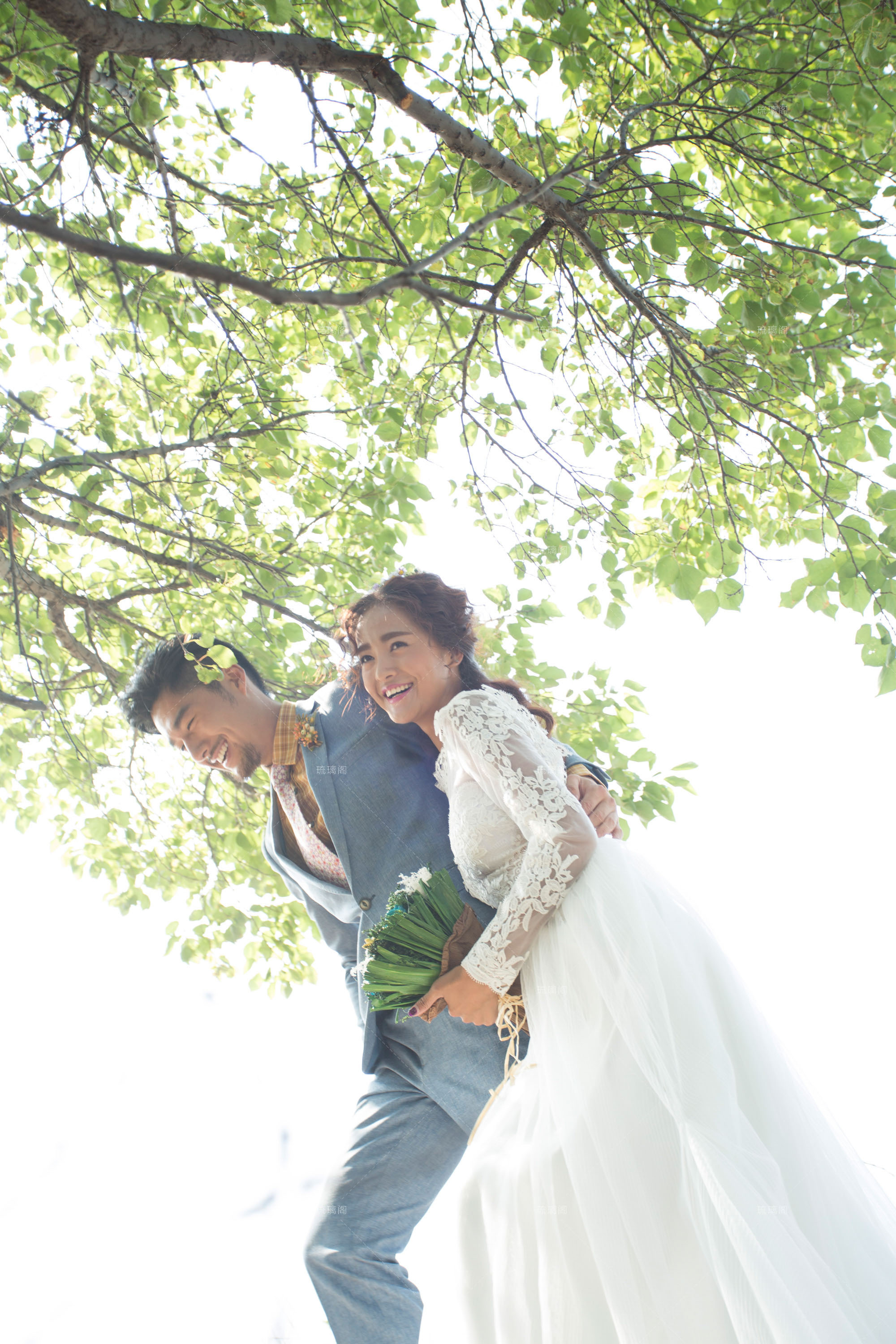 同款照片拍摄后期 01e3c457cd57c40000012e7e0eef59.jpg@2o.jpg