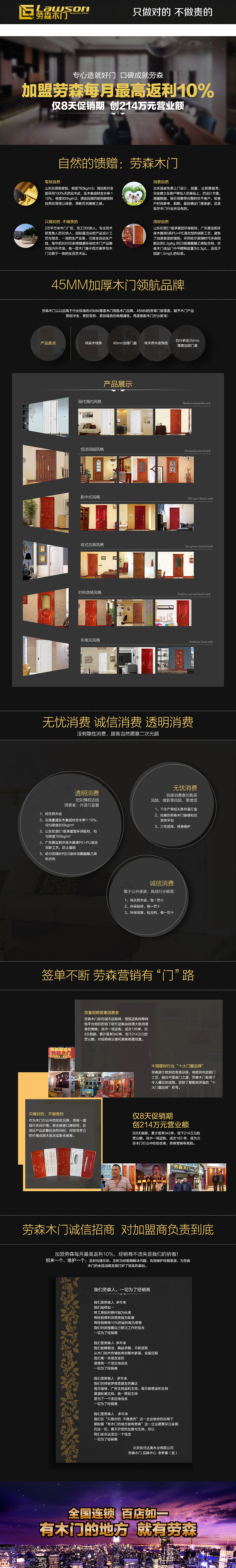 小成长3（图ZMTA1ODM4OTcy） - 海报 - 站酷设计师ying55原创素材 - 站酷ZCOOL