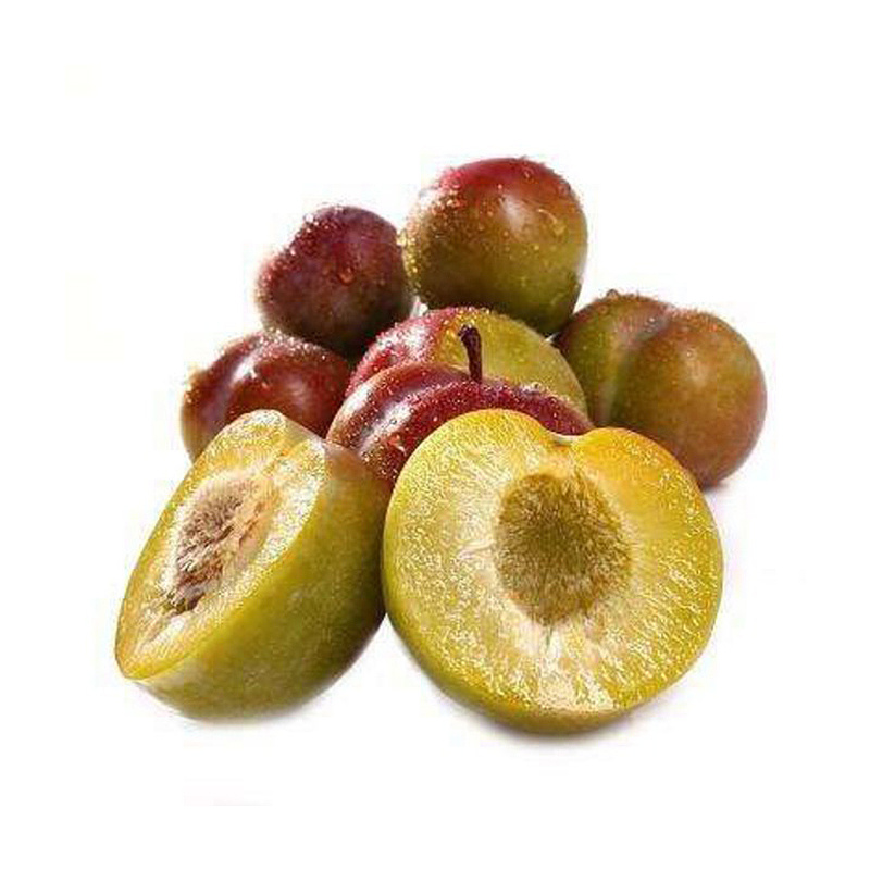 鸡血李详情和主图视频|网页|电商|胡图摄影 - 原创作品 - 站酷 (zcool