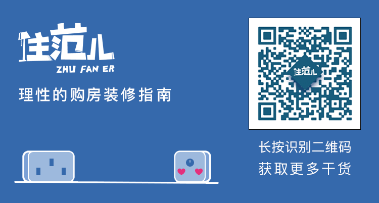 动图（图ZMTIxMzg4Mjk2） - 其他动漫 - 站酷设计师LLKKO原创素材 - 站酷ZCOOL