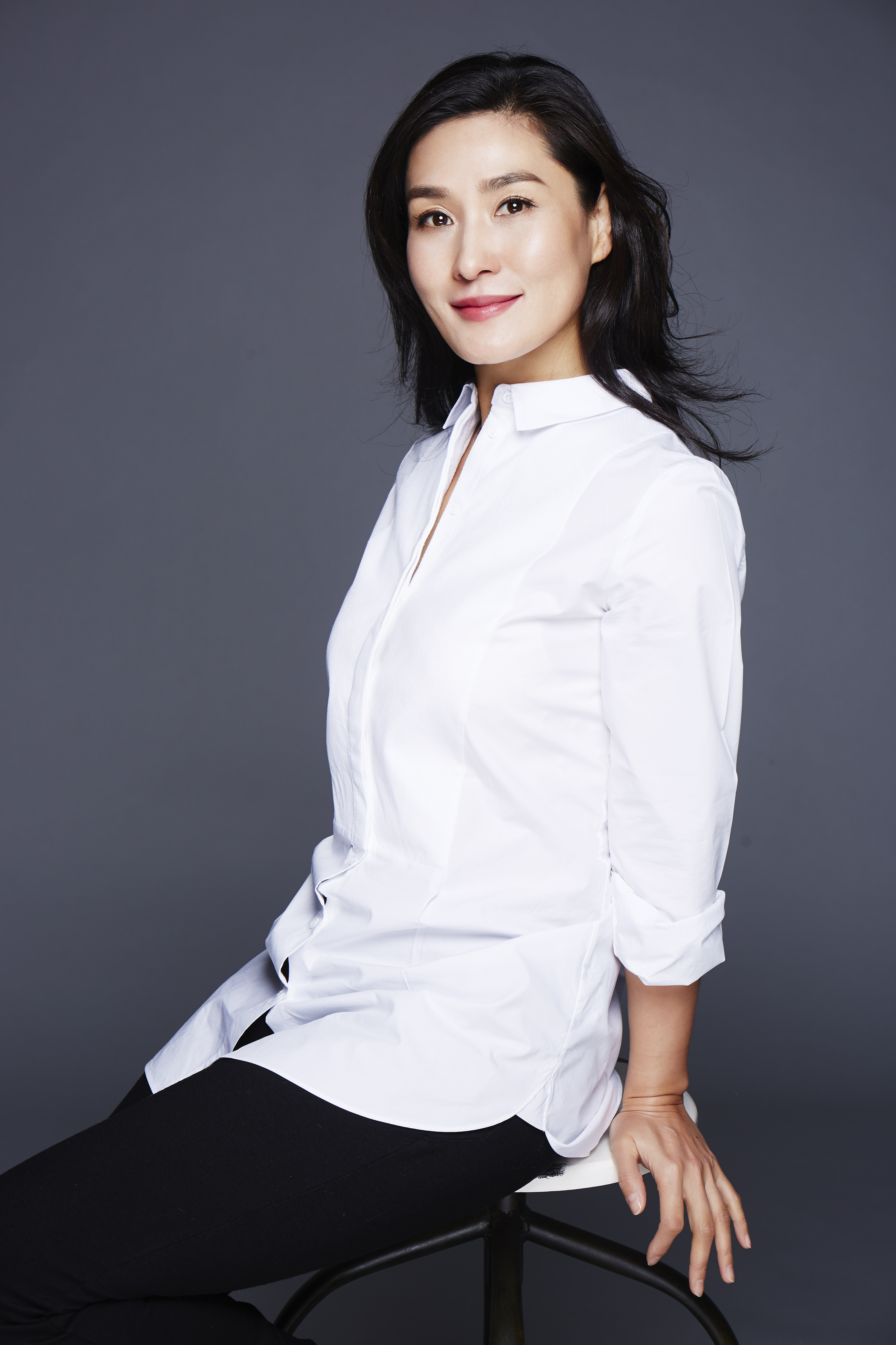 北京商务人像摄影,总裁肖像拍摄尽在新科尚锋