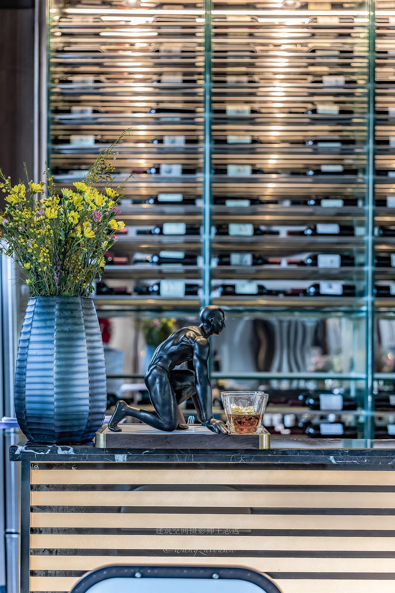 周口 | 建业世悦府