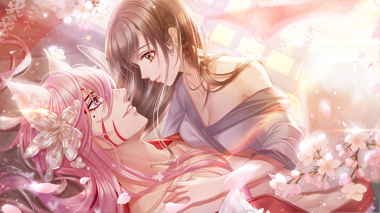 近期合集（图ZMjI4MzU5MDUy） - 游戏原画 - 站酷设计师掌梦原创素材 - 站酷ZCOOL