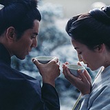 苏海之的头像