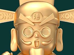 设计灵感