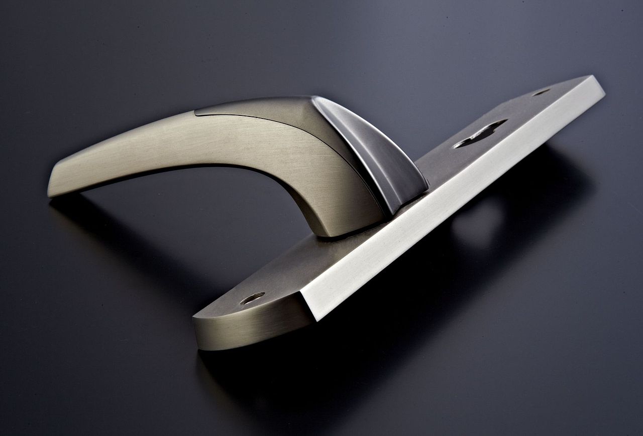 原创中国设计【佛山制造】