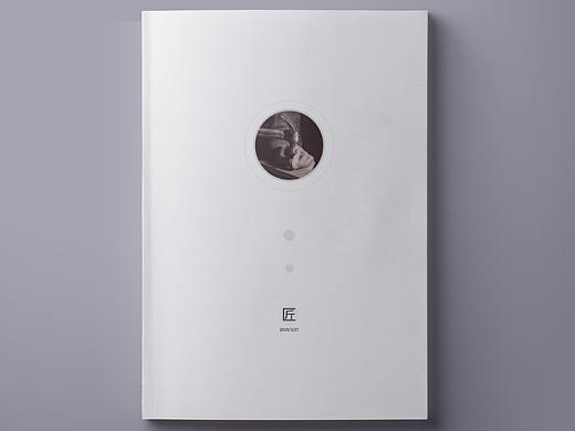 撸款画册