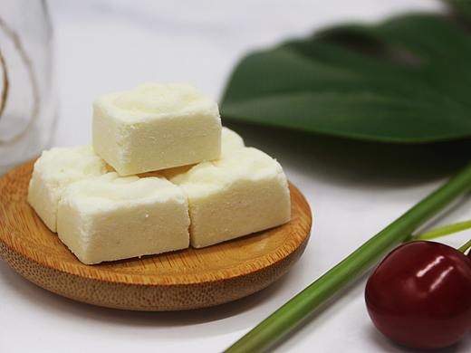 小酥酪奶制品（个人主页-ZMzkwMDQxMTY=） - 包装 - 站酷设计师18947357257meng原创素材 - 站酷ZCOOL