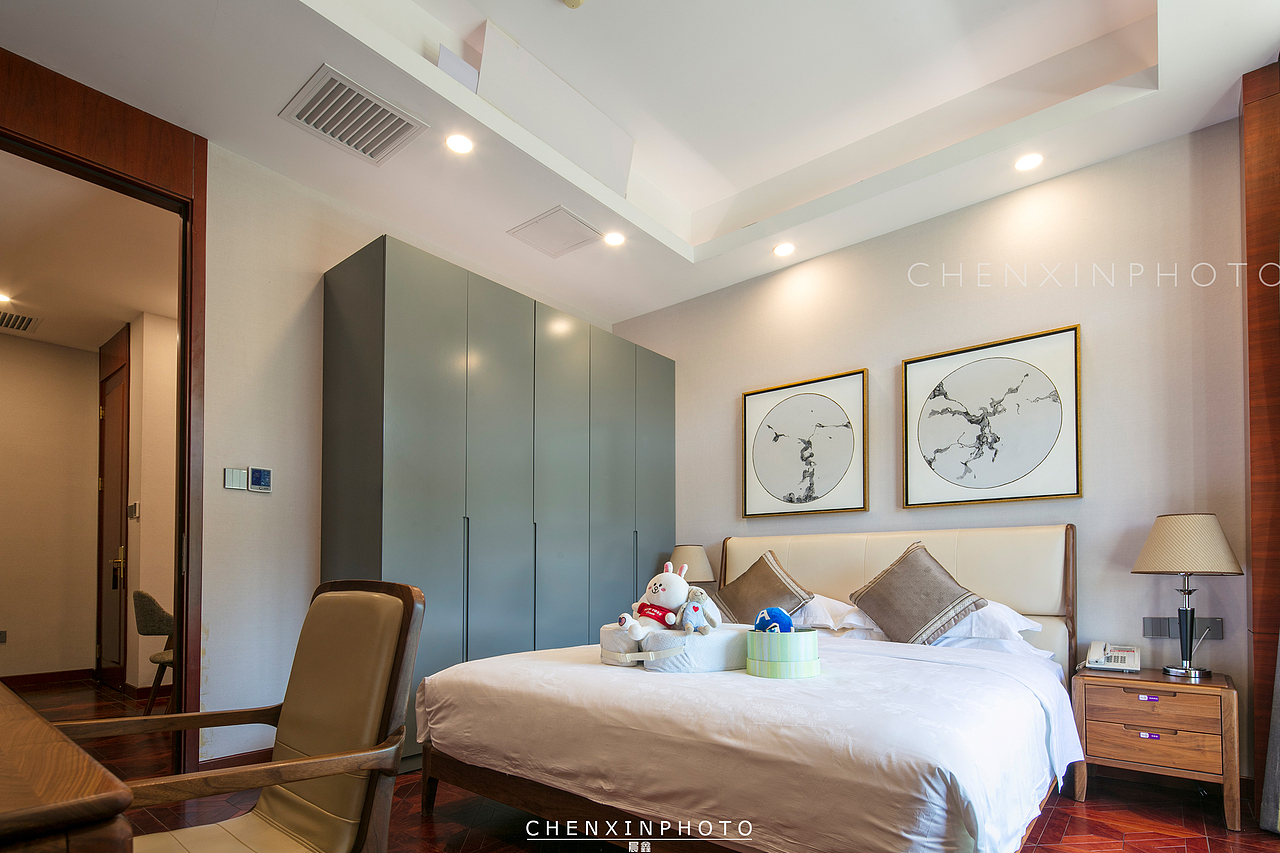 建筑环境艺术空间拍摄/酒店摄影（图ZMTg1Njk0OTk2） - 环境/建筑摄影 - 站酷设计师摄影师晨鑫原创素材 - 站酷ZCOOL